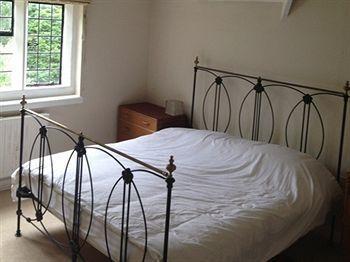 Bed & Breakfast Woodchester Fourways Stroud Kültér fotó