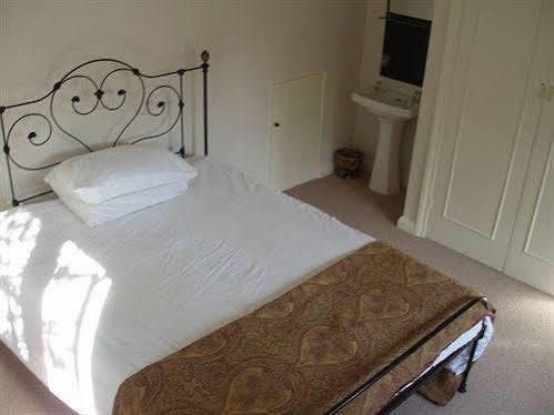 Bed & Breakfast Woodchester Fourways Stroud Kültér fotó